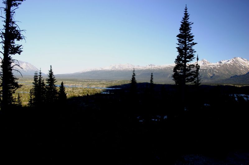 062104 Hyder Cassiar to Skagway Ak (10128)